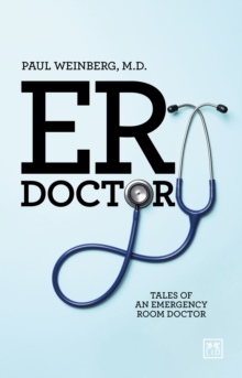 ER Doctor