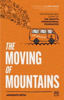 The Moving of Mountains