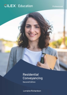 Residential Conveyancing