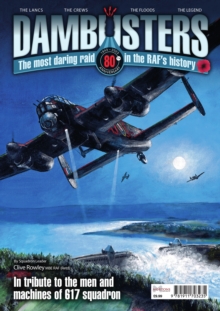 Dambusters