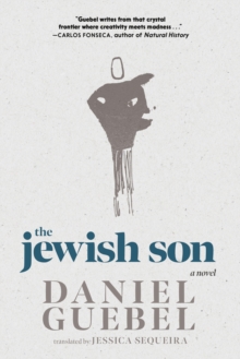 The Jewish Son