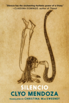 Silencio