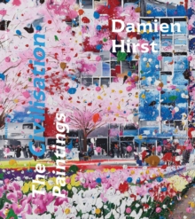 Damien Hirst: The Civilisation Paintings