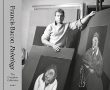 Francis Bacon: Paintings