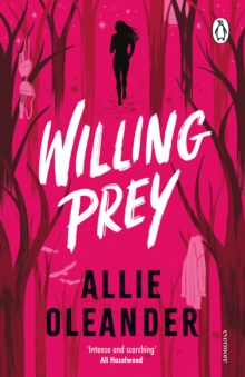 Willing Prey
