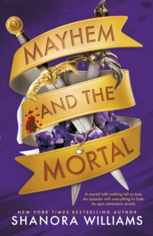 Mayhem and the Mortal