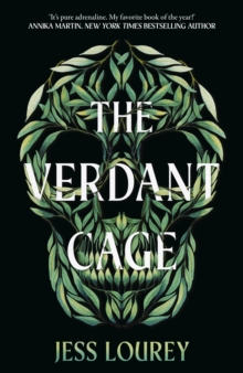The Verdant Cage