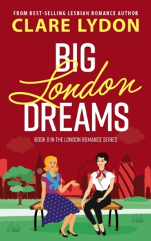 Big London Dreams