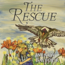 The Rescue