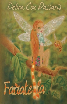 Fairatella, Paperback / softback Book Fairatella, Paperback / softback Book
