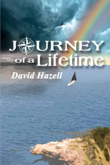 Journey of a Lifetime, Paperback / softback Book Journey of a Lifetime, Paperback / softback Book
