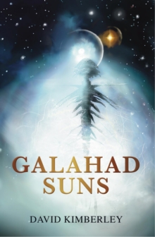 Galahad Suns