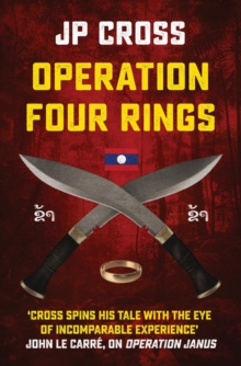 Operation Four Rings