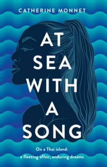 At Sea with a Song