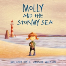 Molly and the Stormy Sea