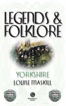 Legends & Folklore Yorkshire