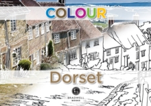 Colour Dorset