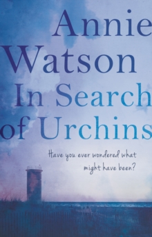 In Search of Urchins, Paperback / softback Book In Search of Urchins, Paperback / softback Book