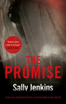 The Promise, Paperback Book The Promise, Paperback Book