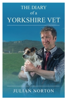 The Diary Of A Yorkshire Vet