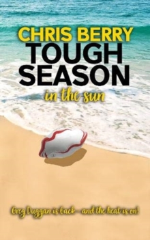 Tough Season in the Sun : Greg Duggan is back and the heat is on