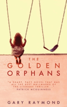 The Golden Orphans