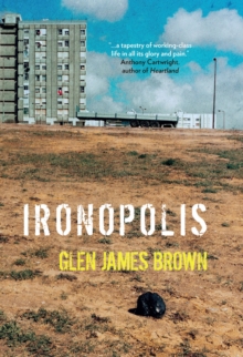 Ironopolis