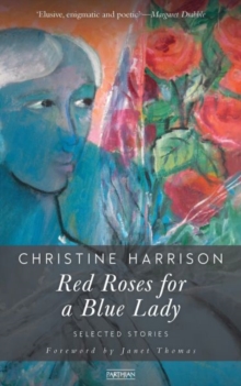 Red Roses for a Blue Lady, Paperback Book Red Roses for a Blue Lady, Paperback Book