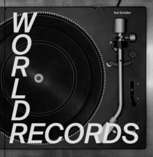 Worldrecords