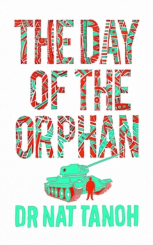 The Day of the Orphan