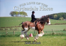 For Love of the Clydesdale Horse