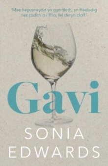 Gavi