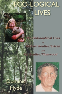 Eco-Logical Lives