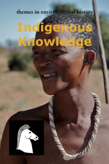 Indigenous Knowledge