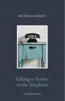 Talking to Stanley on the Telephone