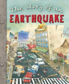 An Earthquake