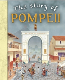 Pompeii