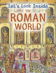 The Roman World