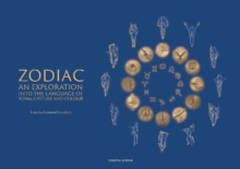 Zodiac : An Exploration into the Language of Form, Gesture and Colour