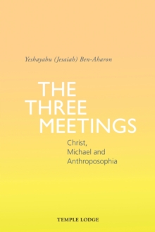 The Three Meetings