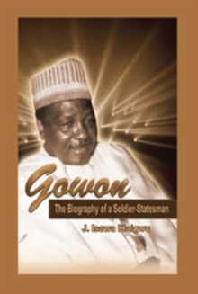 Gowon