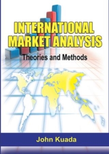 International Market Analysis