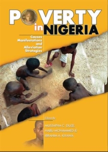 Poverty in Nigeria