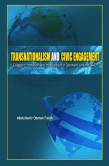 Transnationalism And CivicEngagement