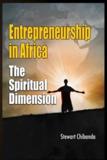 Entrepreneurship in Africa