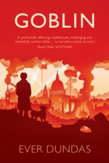 Goblin, EPUB eBook Goblin, EPUB eBook