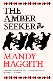 The Amber Seeker, EPUB eBook The Amber Seeker, EPUB eBook