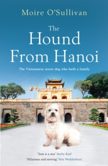 The Hound from Hanoi