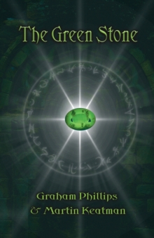 Immanion Press/Magalithica Books The Green Stone