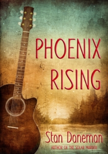 Phoenix Rising